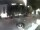 Webcam in Oberstdorf, 0.2 mi away