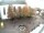Webcam in Oberstdorf, 0.6 km
