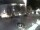 Webcam in Oberstdorf, 0.5 km