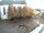 Webcam in Oberstdorf, 0.7 km entfernt