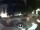 Webcam in Oberstdorf, 0.7 mi away