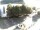 Webcam in Oberstdorf, 0.5 km