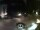 Webcam in Oberstdorf, 2.1 mi away