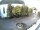 Webcam in Oberstdorf, 0.2 km
