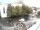 Webcam in Oberstdorf, 0.6 km