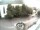 Webcam in Oberstdorf, 5.1 km