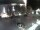 Webcam in Oberstdorf, 0.2 km