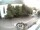 Webcam in Oberstdorf, 0.2 km