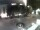Webcam in Oberstdorf, 1 mi away