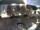 Webcam in Oberstdorf, 1.7 km