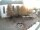 Webcam in Oberstdorf, 0.2 km