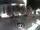 Webcam in Oberstdorf, 0.6 km