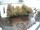 Webcam in Oberstdorf, 0.5 km entfernt