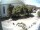 Webcam in Oberstdorf, 0.1 mi away