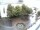 Webcam in Oberstdorf, 0.1 mi away