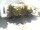 Webcam in Oberstdorf, 0.6 km entfernt