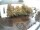 Webcam in Oberstdorf, 0.5 km