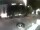 Webcam in Oberstdorf, 0.2 mi away