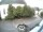Webcam in Oberstdorf, 1.7 km