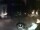 Webcam in Oberstdorf, 0.6 km