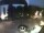 Webcam in Oberstdorf, 2.6 km