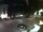 Webcam in Oberstdorf, 1.9 mi away