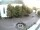 Webcam in Oberstdorf, 0.2 mi away