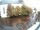 Webcam in Oberstdorf, 0.1 mi away