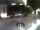 Webcam in Oberstdorf, 0.1 mi away