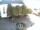 Webcam in Oberstdorf, 0.5 km entfernt