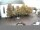 Webcam in Oberstdorf, 0.1 mi away