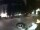 Webcam in Oberstdorf, 5.1 km entfernt