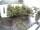 Webcam in Oberstdorf, 0.5 km entfernt