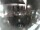 Webcam in Oberstdorf, 1.6 km entfernt