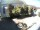Webcam in Oberstdorf, 0.1 mi away