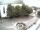 Webcam in Oberstdorf, 0.1 mi away