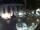 Webcam in Oberstdorf, 0.4 km