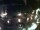 Webcam in Oberstdorf, 0.6 km