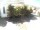 Webcam in Oberstdorf, 1.2 mi away