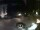 Webcam in Oberstdorf, 0.2 km