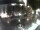 Webcam in Oberstdorf, 0.1 mi away