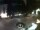 Webcam in Oberstdorf, 0.4 km entfernt