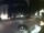 Webcam in Oberstdorf, 0.1 mi away