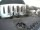 Webcam in Oberstdorf, 0.2 mi away