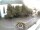 Webcam in Oberstdorf, 1.7 km entfernt