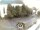Webcam in Oberstdorf, 1.6 km entfernt