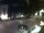 Webcam in Oberstdorf, 0.7 mi away