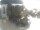 Webcam in Oberstdorf, 2.6 km entfernt