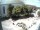 Webcam in Oberstdorf, 0.1 mi away