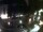 Webcam in Oberstdorf, 0.2 km entfernt